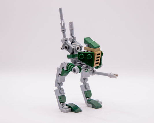 41st AT-RT