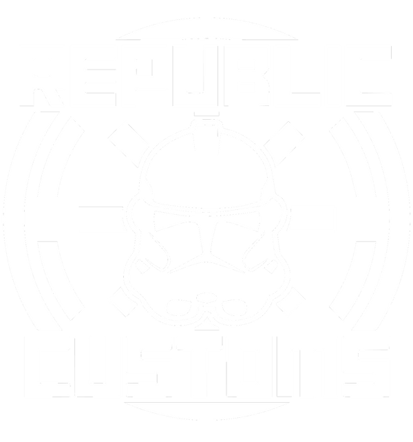 RepublicCustomsStore